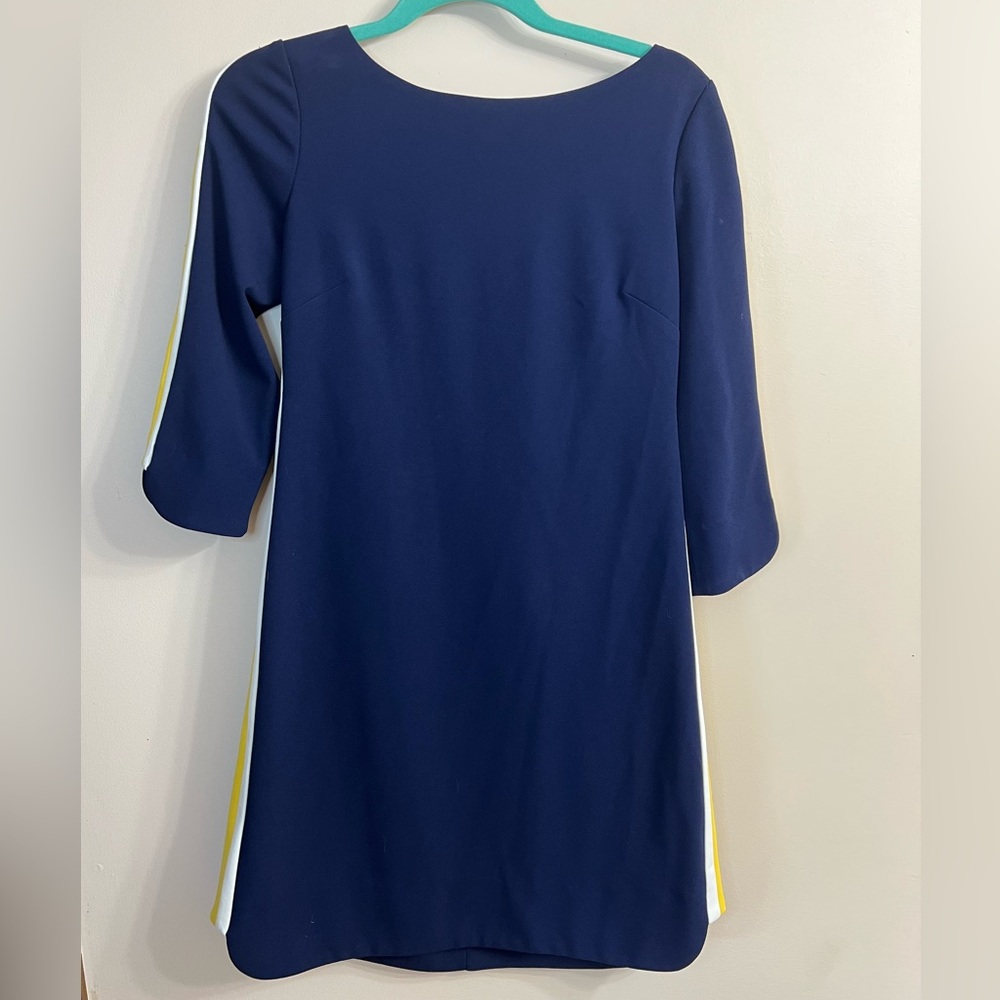 Vince Camuto dress NWT